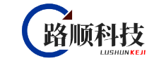 Copyright © 2024-2026 专业钢管有限公司 All Rights Reserved.